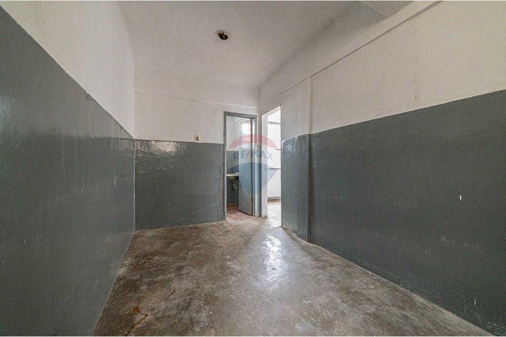 Casa - Venda - Juiz de Fora , Minas Gerais - michaelseed photo_VITURINO BRAGA-36 (2).jpg - Cozinha - 860211017-75