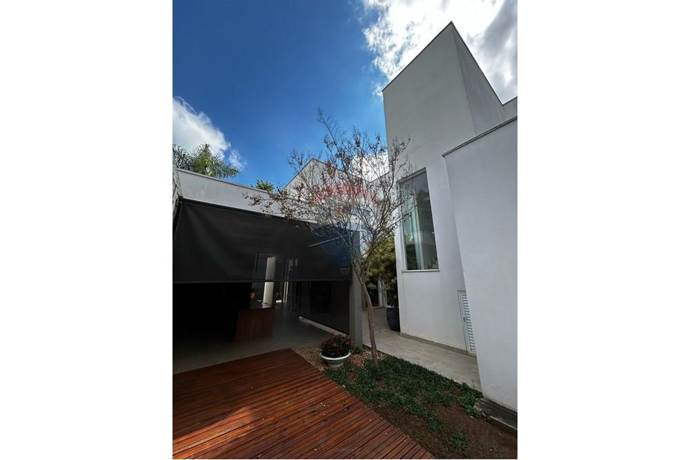 Casa - Venda - Lavras , Minas Gerais - WhatsApp Image 2025-03-28 at 15.31.35.jpeg - 860471024-214