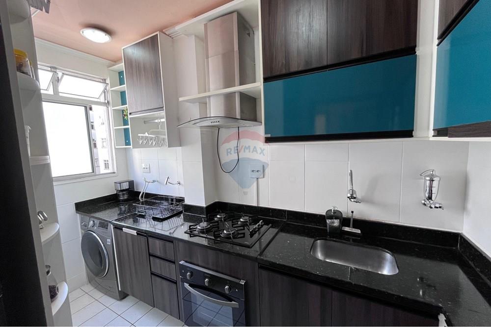 Apartamento - Venda - Juiz de Fora , Minas Gerais - 1000204981.jpg - 860321042-186