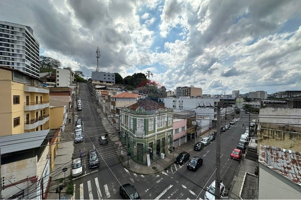 Apartamento - Alugar - Juiz de Fora , Minas Gerais - WhatsApp Image 2025-10-16 at 18.12.50 (1).jpeg - 860381044-928