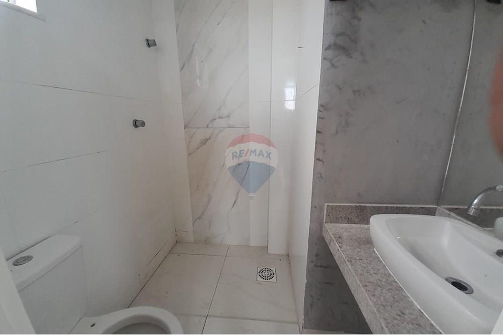 Apartamento - Venda - Juiz de Fora , Minas Gerais - WhatsApp Image 2025-05-13 at 14.38.58 (2).jpeg - Banheiro - 860381043-68