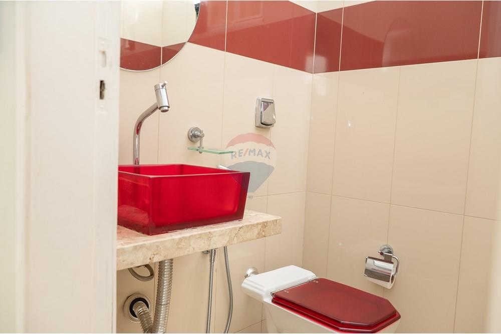 Casa - Venda - Ubá , Minas Gerais - CLE_6765.jpg - 860511003-10