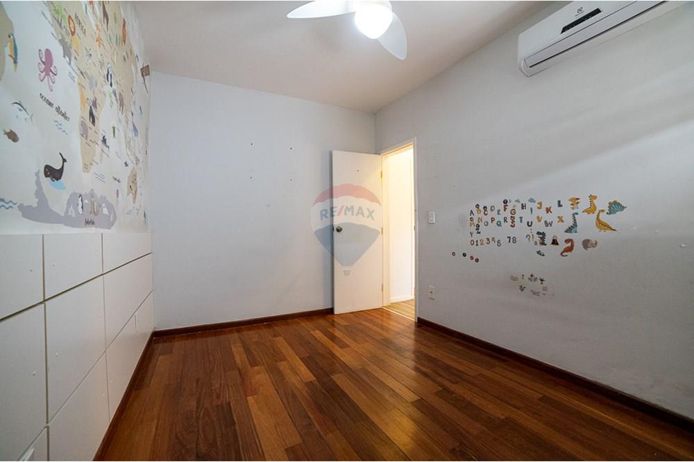 Apartamento - Venda - Juiz de Fora , Minas Gerais - michaelseed photo_AGOSTO 1-340.jpg - 860281063-47