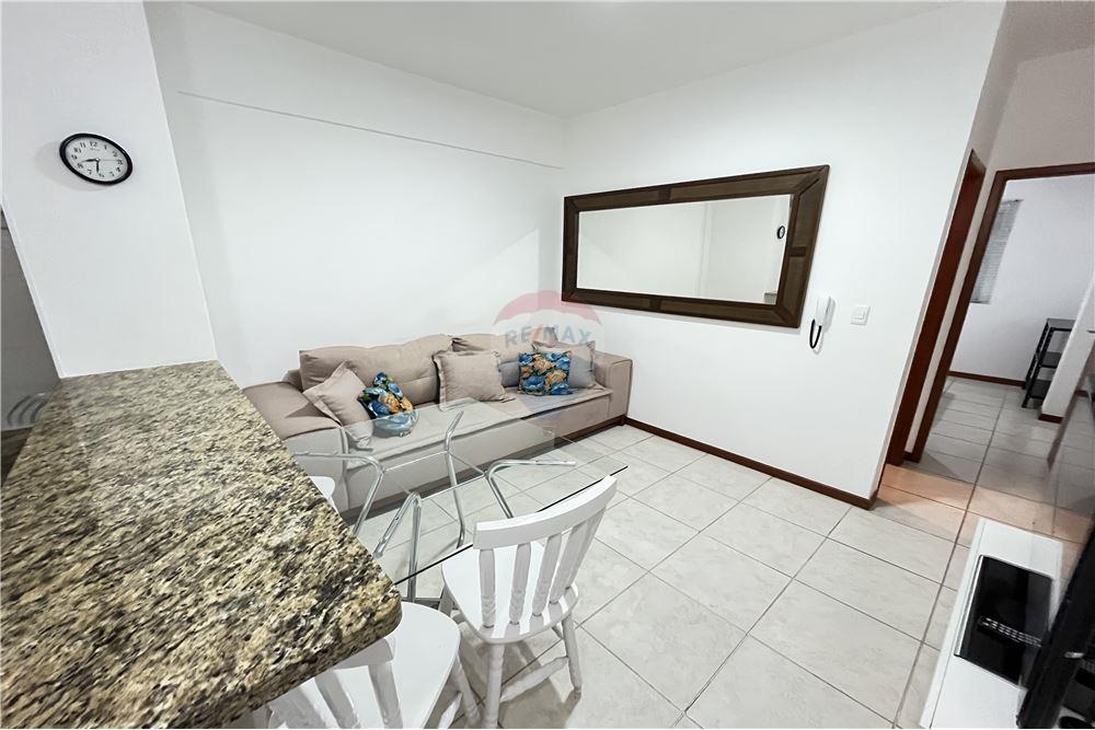 Apartamento - Alugar - Juiz de Fora , Minas Gerais - 29 - 860301001-699