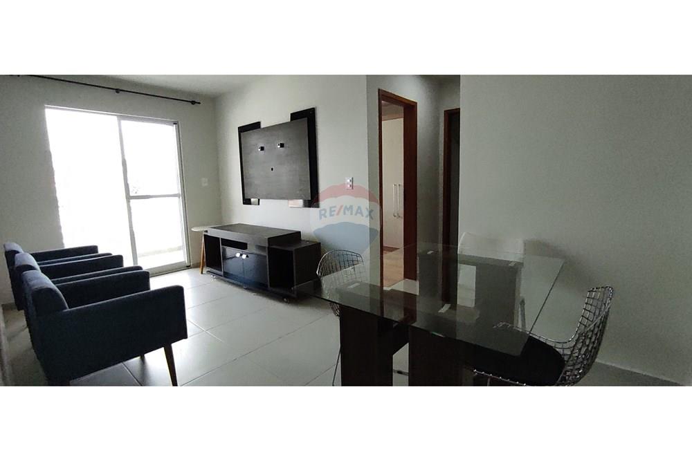 Apartamento - Alugar - Juiz de Fora , Minas Gerais - IMG_20260206_091735.jpg - 860321003-49