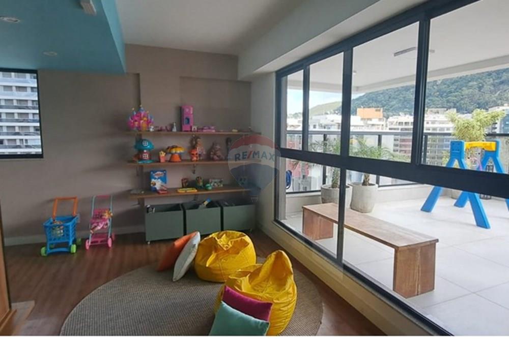 Apartamento - Venda - Juiz de Fora , Minas Gerais - WhatsApp Image 2025-05-15 at 09.39.33 (1).jpeg - 860431050-86