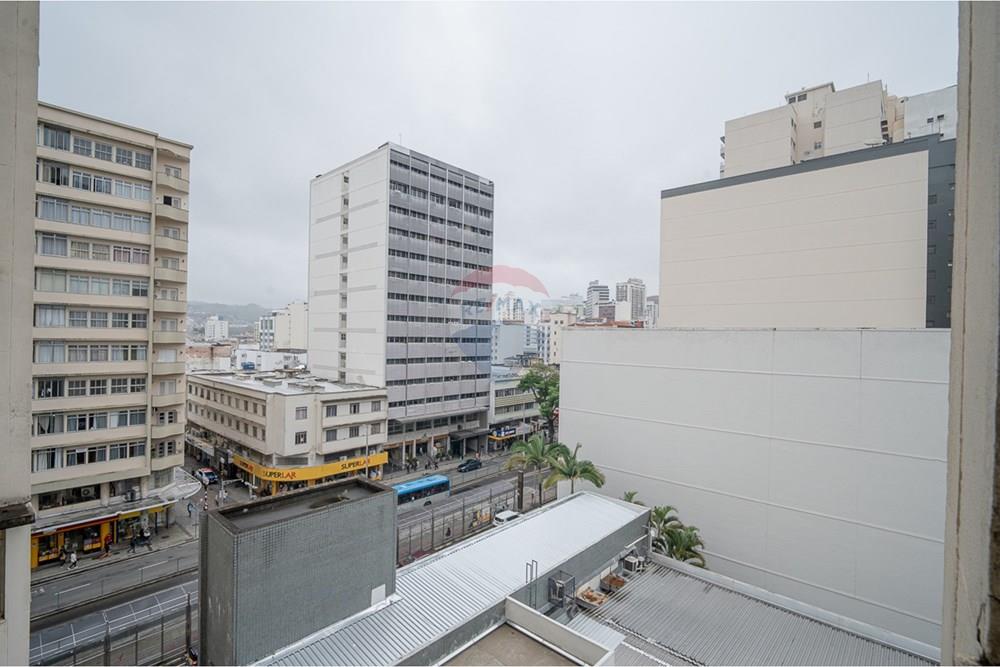 Cj. Comercial/ Sala - Venda - Juiz de Fora , Minas Gerais - michaelseed.photo_S3-9-X2.jpg - 860211097-78