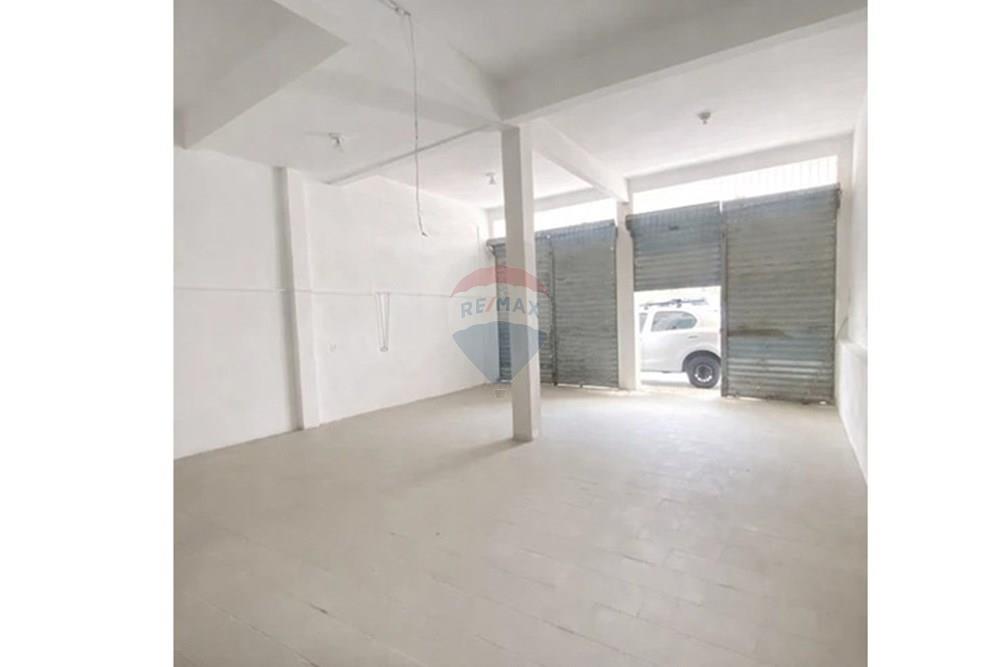 Loja - Alugar - Juiz de Fora , Minas Gerais - 19ef7c2f-cfc2-4f58-827f-82a73647d287 - Copia.JPG - 860431023-529