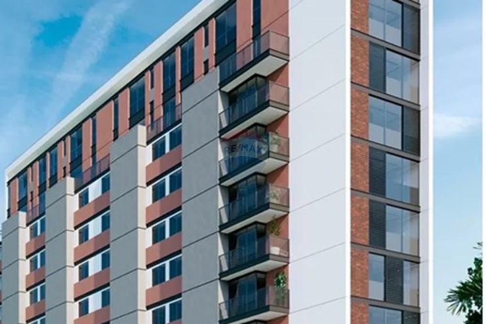 Apartamento - Alugar - Juiz de Fora , Minas Gerais - WhatsApp Image 2025-02-06 at 14.06.15 (2).jpeg - 860291010-350