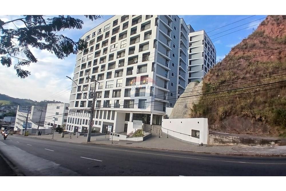 Apartamento - Alugar - Juiz de Fora , Minas Gerais - WhatsApp Image 2025-07-22 at 17.23.18 (1).jpeg - 860241114-48