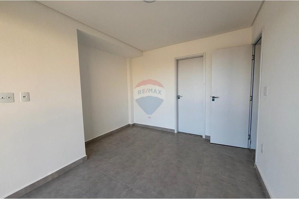 Apartamento - Venda - Juiz de Fora , Minas Gerais - WhatsApp Image 2025-07-18 at 15.47.03 (9).jpeg - 860301015-184