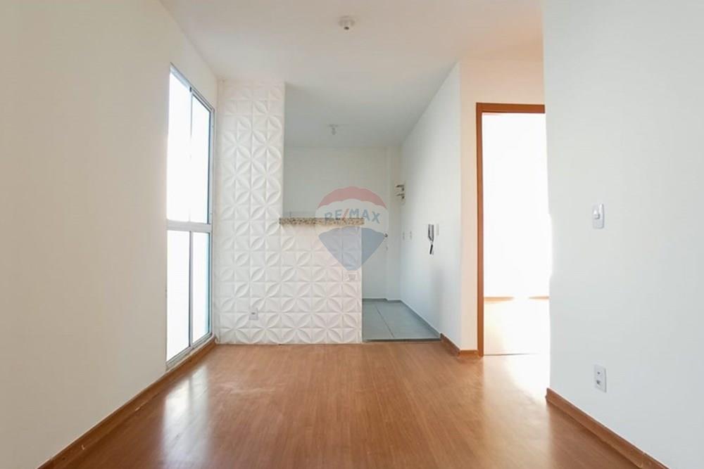 Apartamento - Alugar - Juiz de Fora , Minas Gerais - 6cc5e19f-1f2c-4ce7-9518-809e2f167be8.jpg - 860291062-7