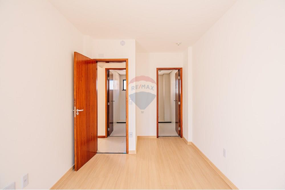 Apartamento - Venda - Juiz de Fora , Minas Gerais - 29.jpg - 860431007-392