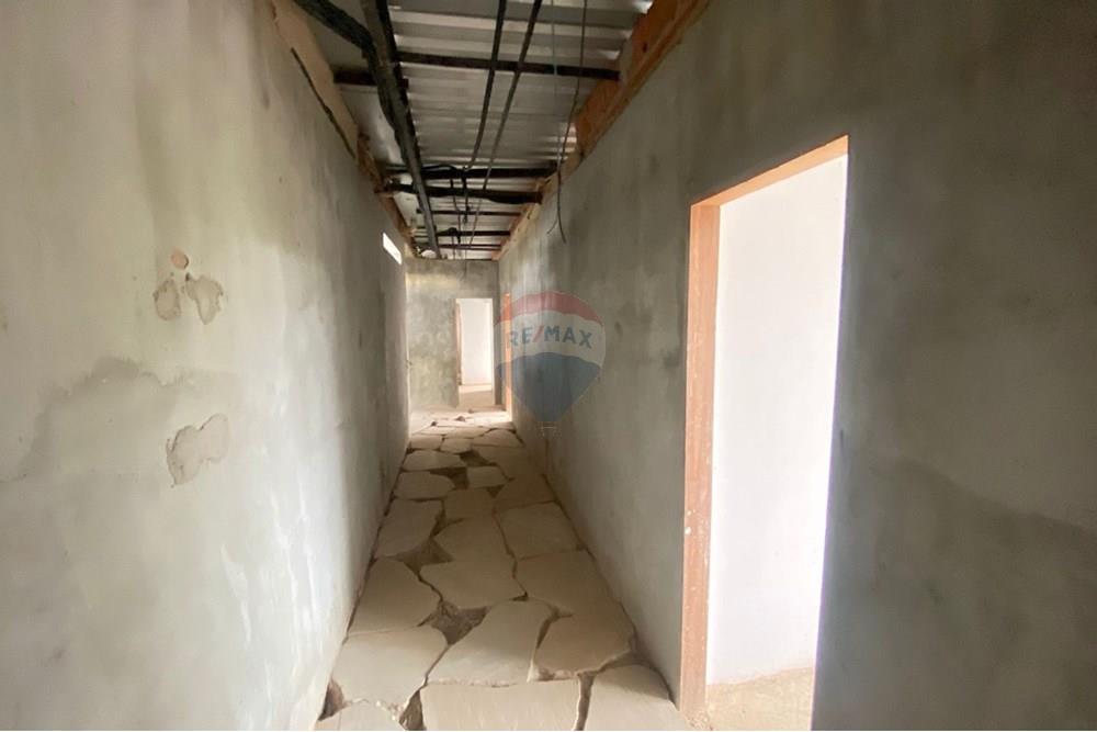 Casa - Venda - Juiz de Fora , Minas Gerais - WhatsApp Image 2025-06-02 at 10.55.16 (1).jpeg - 860291049-28