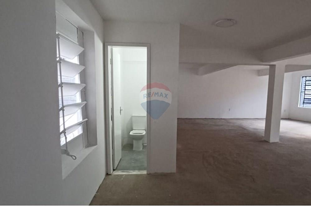 Ponto Comercial/ Loja - Alugar - Juiz de Fora , Minas Gerais - sobreloja1.jpeg - 860381066-118