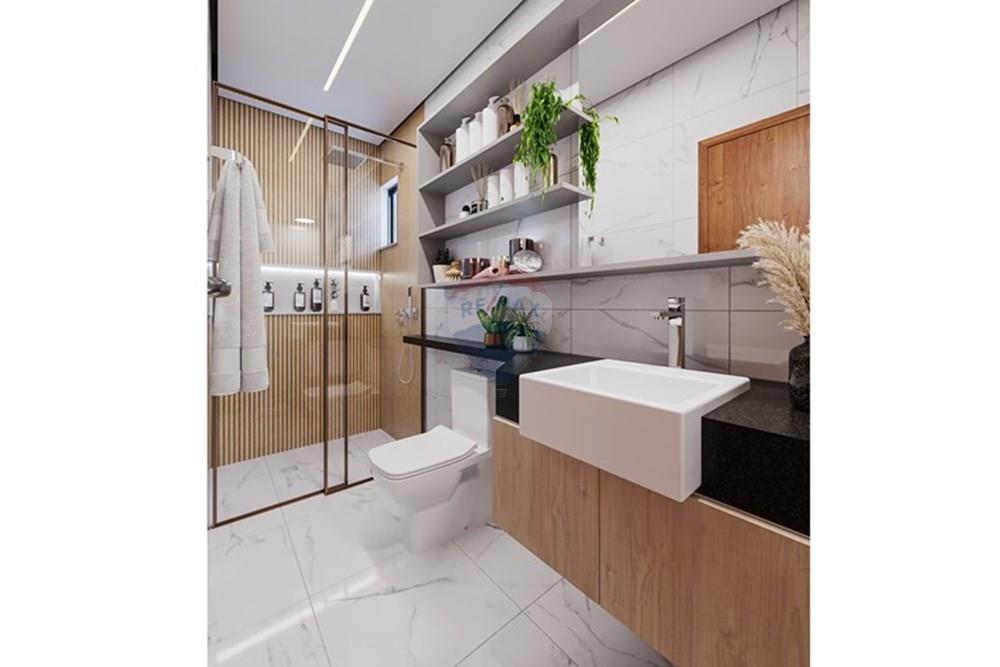 Casa - Venda - Conselheiro Lafaiete , Minas Gerais - BWC SUITE (1).jpg - 860421002-453