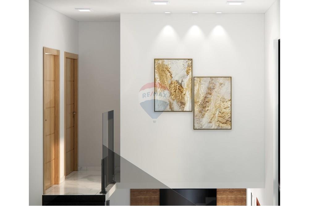 Casa - Venda - Conselheiro Lafaiete , Minas Gerais - WhatsApp Image 2025-06-10 at 13.55.32 (1).jpeg - 860421029-110