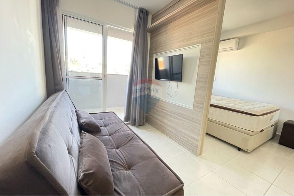 Residential - ห้องสตูดิโอ-ห้องเดี่ยว - Juiz de Fora , Minas Gerais - BR - WhatsApp Image 2025-06-27 at 15.16.21 (1).jpeg - 860301009-488