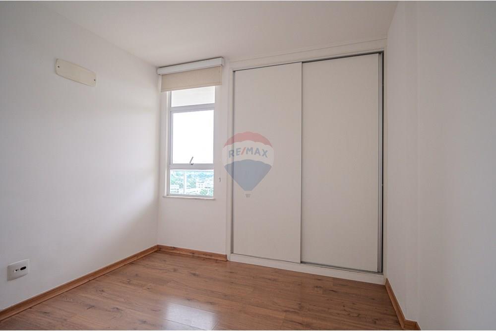 Apartamento - Venda - Juiz de Fora , Minas Gerais - michaelseed.photo_-126.jpg - Quarto - 860211018-769