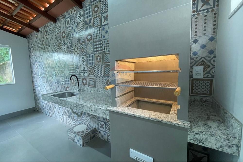 Apartamento - Venda - Conselheiro Lafaiete , Minas Gerais - WhatsApp Image 2026-03-09 at 11.08.48.jpeg - 860421029-236