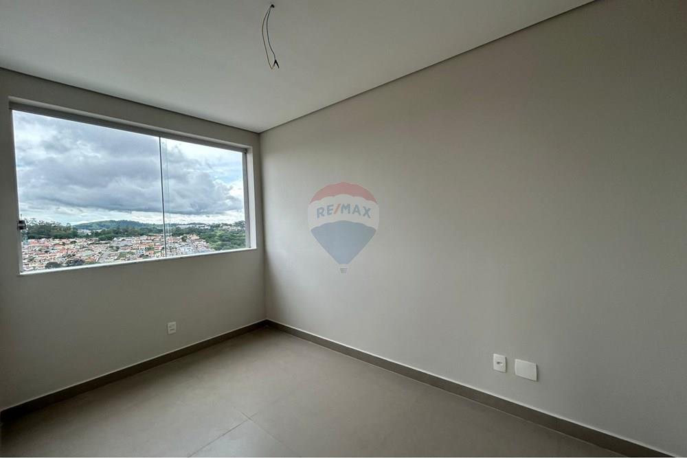 Apartamento - Venda - Lavras , Minas Gerais - WhatsApp Image 2026-02-25 at 09.39.34.jpeg - 860471045-16