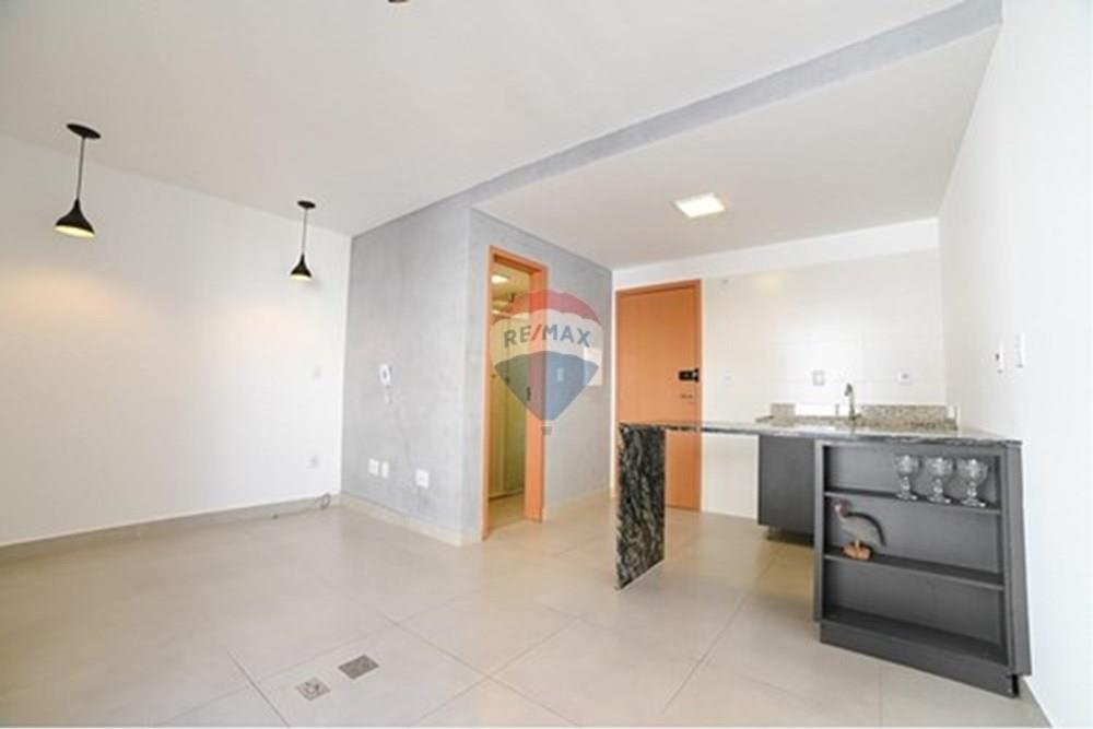 Apartamento - Alugar - Juiz de Fora , Minas Gerais - L_7301ec08-3dd1-4340-8bea-289f8500204b.jpg - Sala - 860431075-45