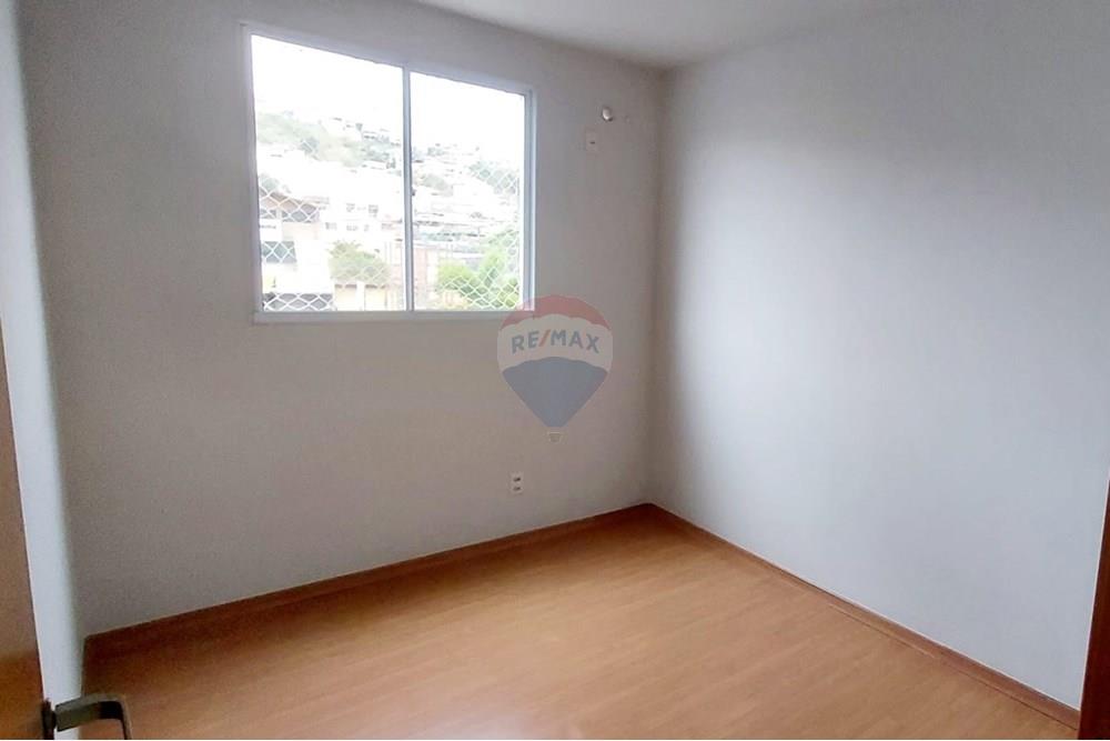 Apartamento - Venda - Juiz de Fora , Minas Gerais - WhatsApp Image 2025-10-10 at 18.45.08.jpeg - 860211123-13