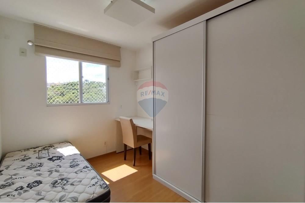 Residential - คอนโด-อพาร์ทเมนต์ - Juiz de Fora , Minas Gerais - BR - WhatsApp Image 2025-09-16 at 00.37.52 (3).jpeg - ห้องนอน - 860241112-115