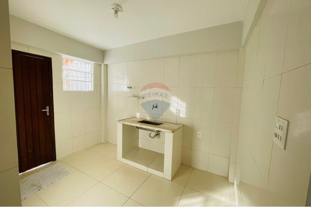 Casa - Alugar - Juiz de Fora , Minas Gerais - e3f59a28-9341-4ffb-abd4-27664041e816.jpg - 860211089-203