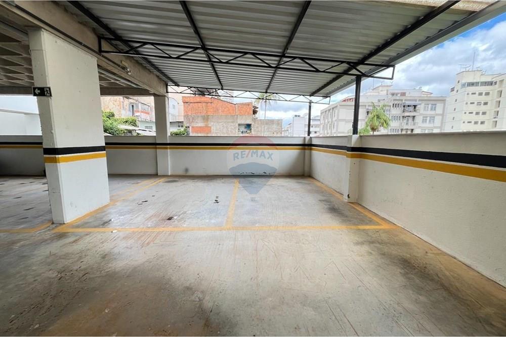 Apartamento - Alugar - Juiz de Fora , Minas Gerais - 799338f7-62b0-410d-aa9d-16ff67e4e273.JPG - 860431023-518