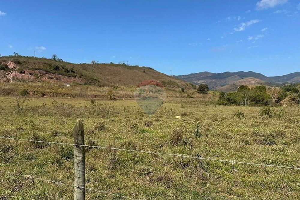 Terreno - Venda - Lima Duarte , Minas Gerais - a90ccf9b-63a8-45b2-9f27-b8a8339eed31.JPG - 860291033-132