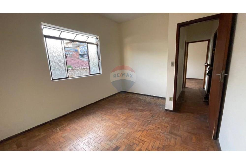 Apartamento - Venda - Juiz de Fora , Minas Gerais - WhatsApp Image 2025-06-09 at 09.31.35 (2).jpeg - 860381054-3