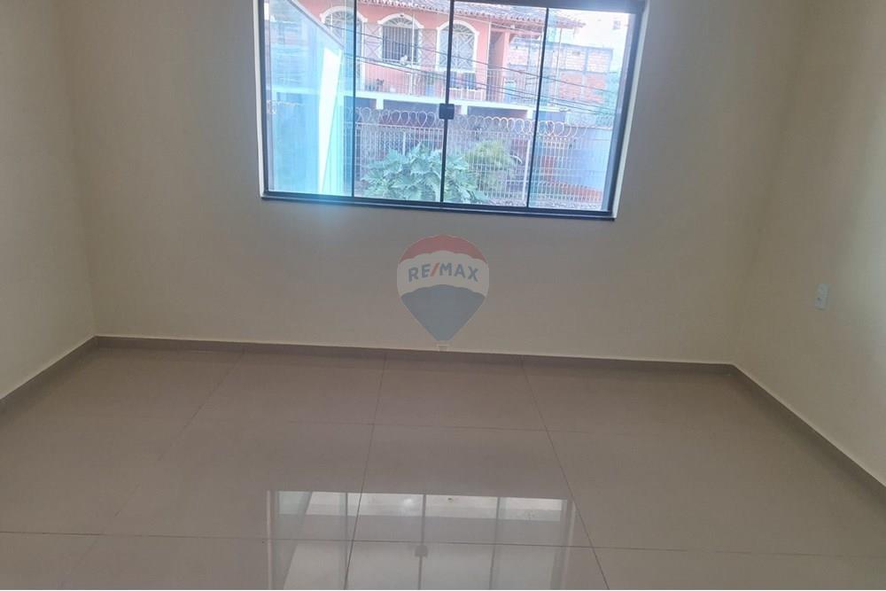 Apartamento - Alugar - Conselheiro Lafaiete , Minas Gerais - Imagem do WhatsApp de 2025-07-17 à(s) 08.15.21_a5e8b9e1.jpg - 860421004-1231