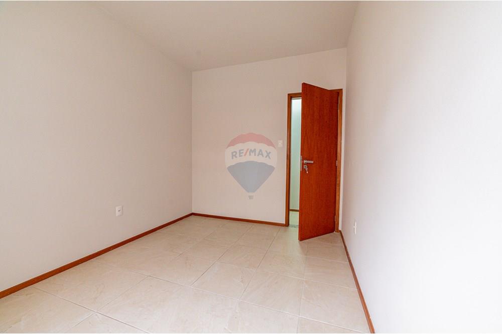 Apartamento - Venda - Juiz de Fora , Minas Gerais - michaelseed photo_-411.jpg - 860281018-151