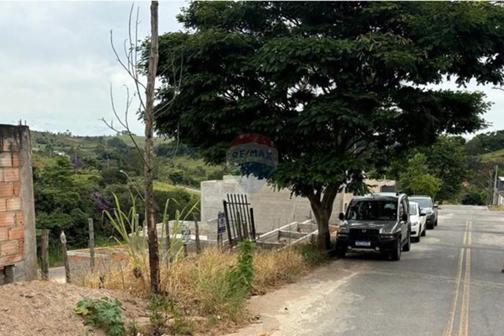 Terreno - Venda - Conselheiro Lafaiete , Minas Gerais - WhatsApp Image 2025-02-17 at 15.28.00 (1).jpeg - 860421002-451