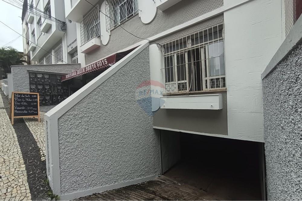 Apartamento - Venda - Juiz de Fora , Minas Gerais - WhatsApp Image 2026-01-30 at 10.48.08 (1).jpeg - 860281161-1