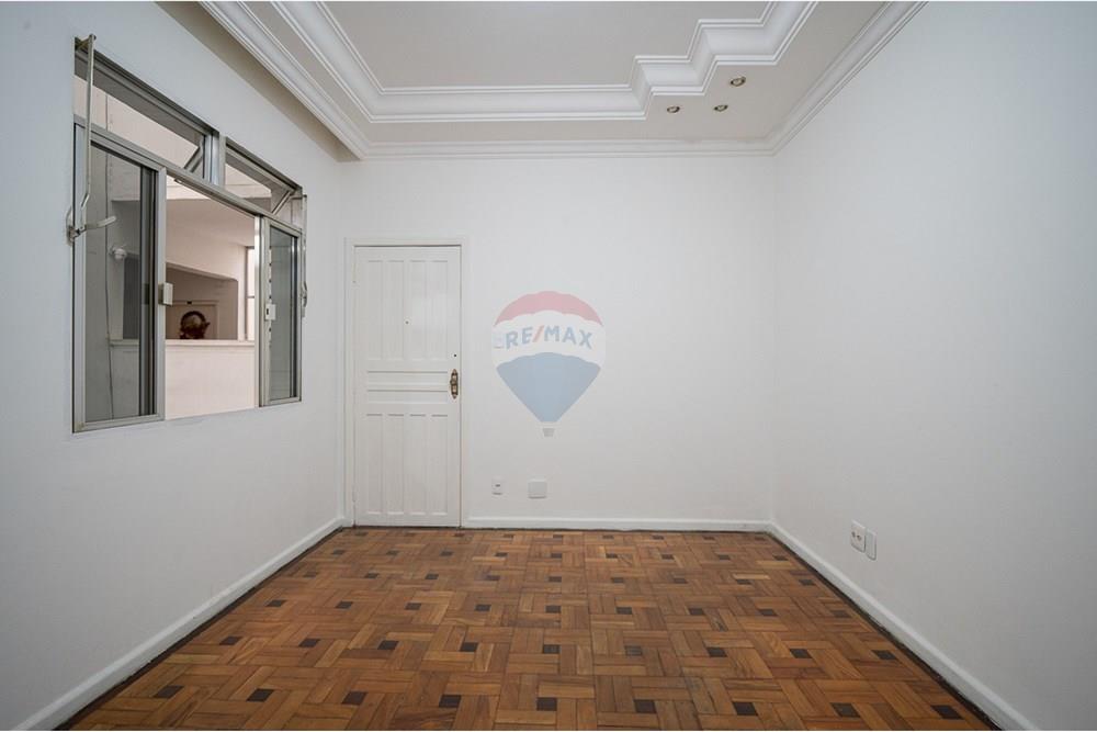 Apartamento - Venda - Juiz de Fora , Minas Gerais - michaelseed photo_semana3-50.jpg - Sala - 860361060-3