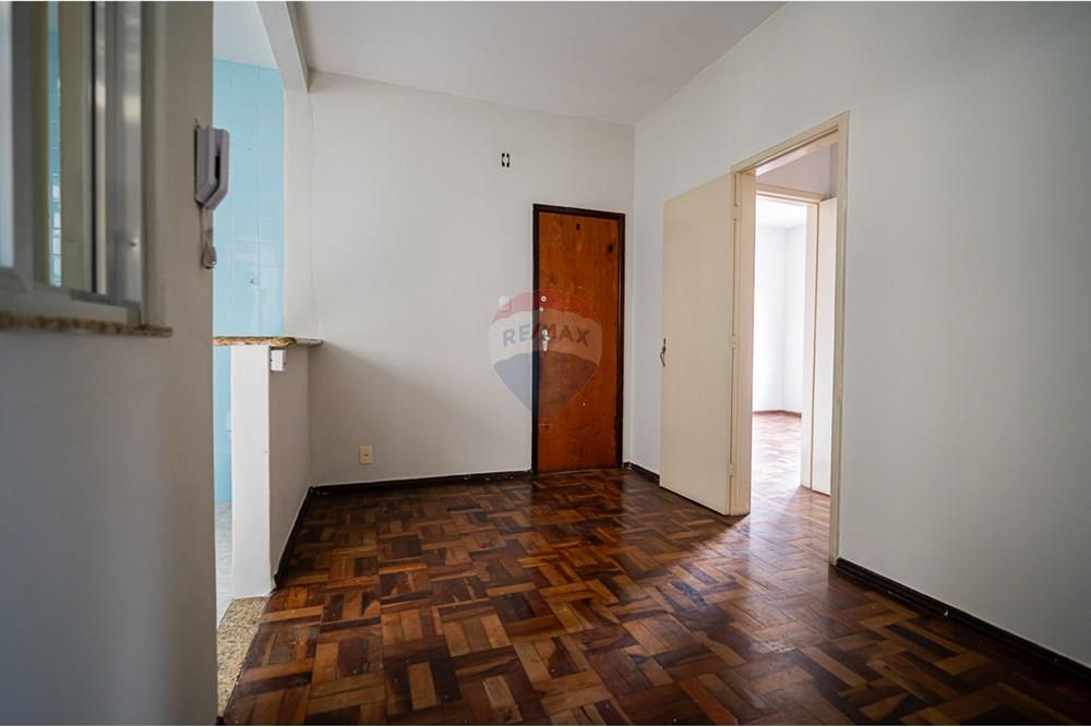 Apartamento - Venda - Juiz de Fora , Minas Gerais - michaelseed photo_ 11 SEMANA1 -120.jpg - 860211023-100