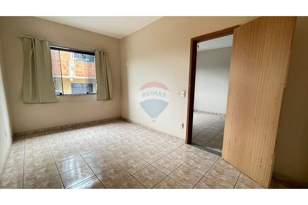 Duplex - Venda - Muriaé , Minas Gerais - IMG-20250924-WA0062.jpg - Quarto principal - 860371029-7