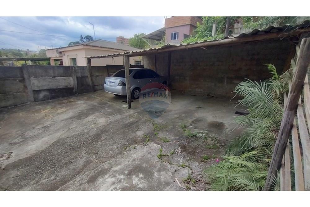 Casa - Venda - Juiz de Fora , Minas Gerais - IMG-20251117-WA0146.jpg - 860211036-221