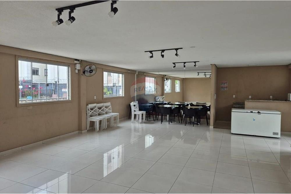 Residential - คอนโด-อพาร์ทเมนต์ - Juiz de Fora , Minas Gerais - BR - WhatsApp Image 2025-07-23 at 17.09.18.jpeg - 860301015-187