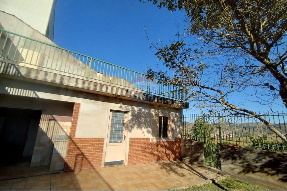 Casa - Venda - Lambari , Minas Gerais - 527827256_24283058217971027_8479812928686660123_n.jpg - 860301045-253