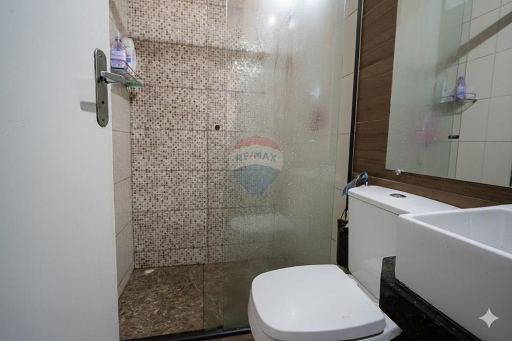 Casa de Condomínio - Venda - Juiz de Fora , Minas Gerais - Gemini_Generated_Image_ncv2nmncv2nmncv2 (2).jpg - 860281144-11