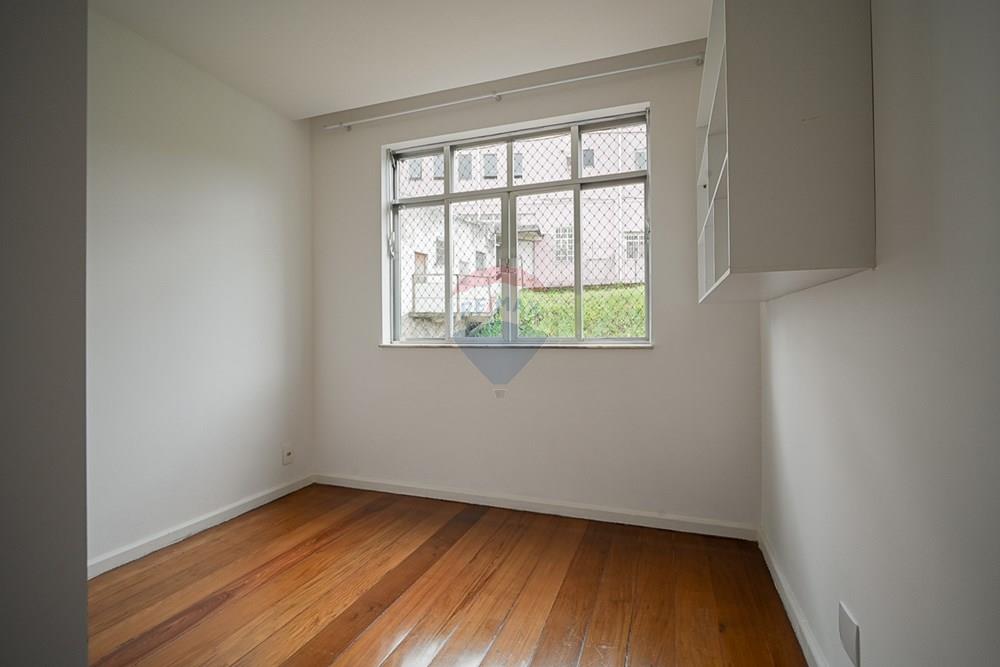 Cobertura - Alugar - Juiz de Fora , Minas Gerais - michaelseed.photo_S3-619.jpg - 860281136-16