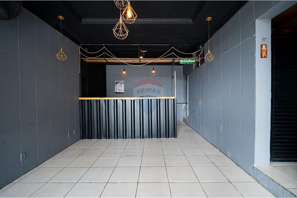 Ponto Comercial/ Loja - Venda - Juiz de Fora , Minas Gerais - WhatsApp Image 2025-11-11 at 18.53.13.jpeg - 860361061-8