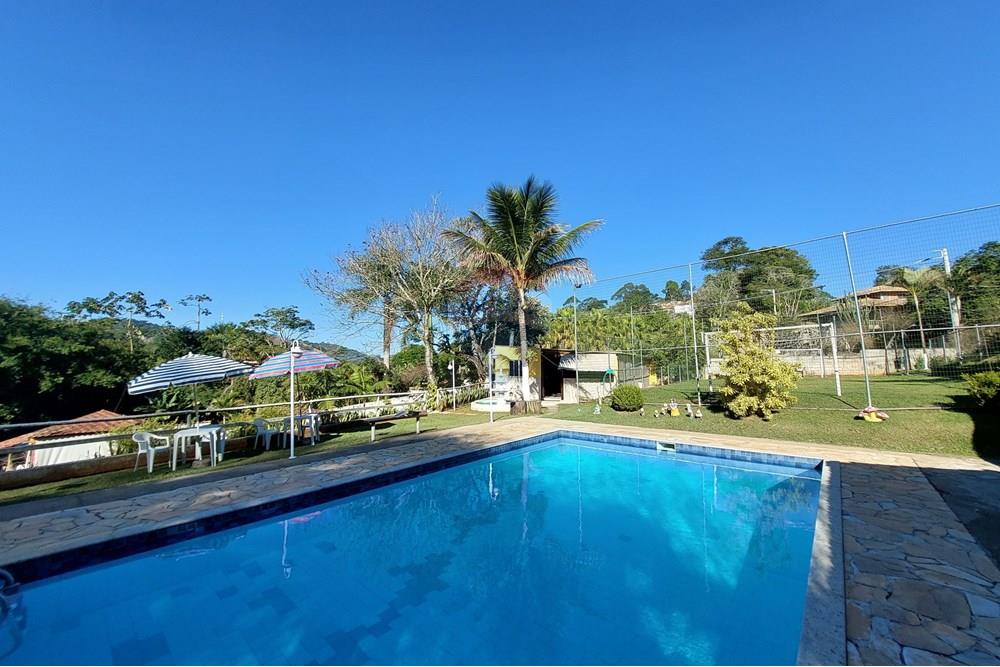 Chácara / Sítio / Fazenda - Venda - Juiz de Fora , Minas Gerais - WhatsApp Image 2025-06-27 at 14.54.05.jpeg - 860291012-111