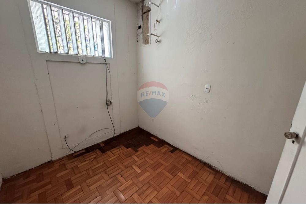 Casa Comercial - Alugar - Juiz de Fora , Minas Gerais - IMG_1346.JPEG - 860301001-604