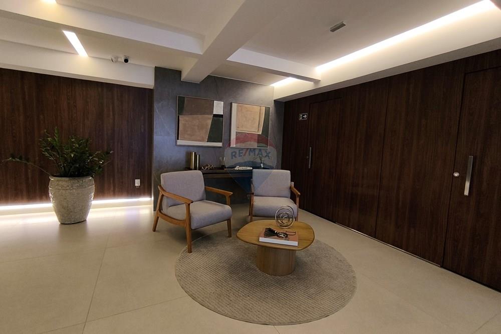 Apartamento - Venda - Juiz de Fora , Minas Gerais - IMG_20260216_114649.jpg - 860321001-538