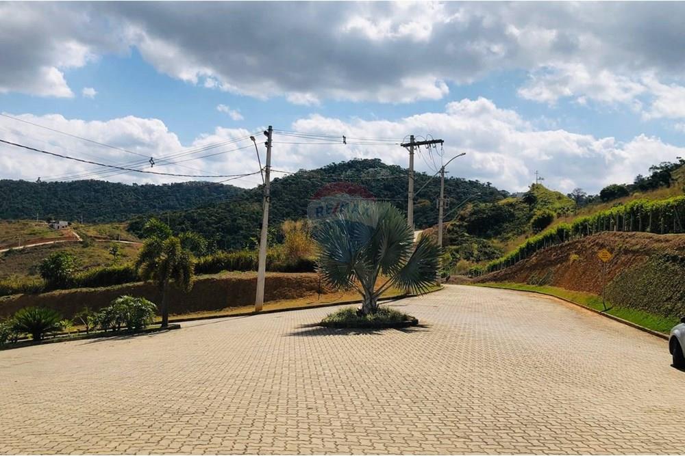 Terreno - Venda - Matias Barbosa , Minas Gerais - photo_5006023274320211434_y.jpg - 860321021-36