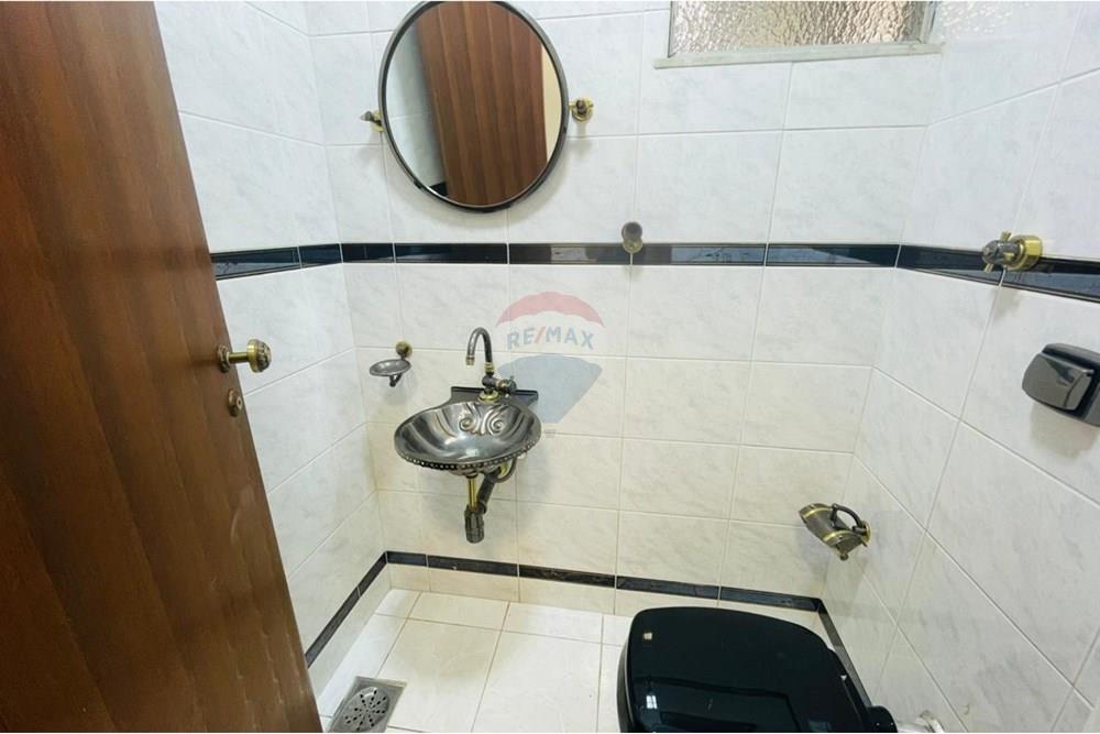 Apartamento - Venda - Conselheiro Lafaiete , Minas Gerais - WhatsApp Image 2025-11-27 at 11.03.56 (1).jpeg - 860421029-208